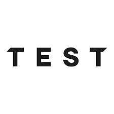 TESTABC